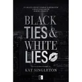black-ties-and-white-lies