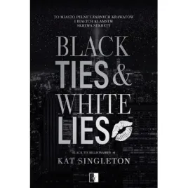 black-ties-and-white-lies