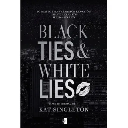 black-ties-and-white-lies