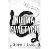 nie-ma-swietych