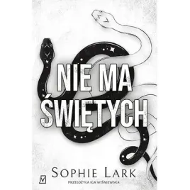 nie-ma-swietych