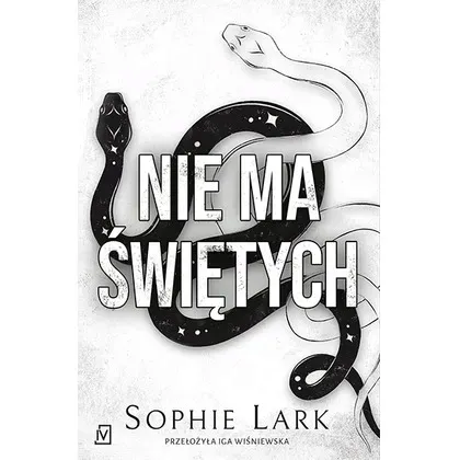 nie-ma-swietych