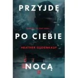 przyjde-po-ciebie-noca