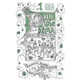 samodzielna-brygada-kostnodesantowa-pan-wiedzma-tom-1