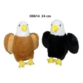 orzel-24cm-mix