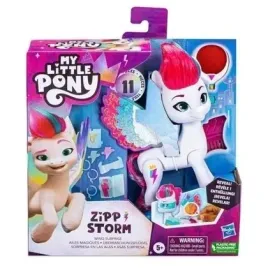 my-little-pony-kucyk-ze-skrzydlami-zipp-storm