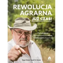 rewolucja-agrarna-juz-czas