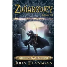 zwiadowcy-t-14-pojedynek-w-araluenie