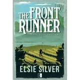 gold-rush-ranch-t-3-the-front-runner