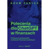 polecenia-dla-chatgpt-w-finansach