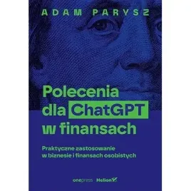 polecenia-dla-chatgpt-w-finansach