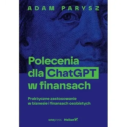 polecenia-dla-chatgpt-w-finansach