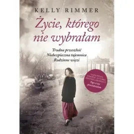 zycie-ktorego-nie-wybralam