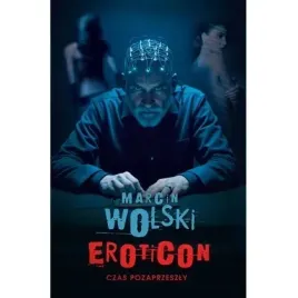 eroticon-czas-pozaprzeszly