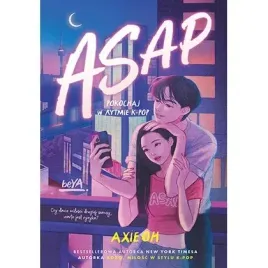 asap-pokochaj-w-rytmie-k-pop