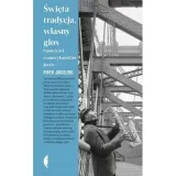 swieta-tradycja-wlasny-glos