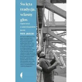 swieta-tradycja-wlasny-glos