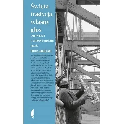 swieta-tradycja-wlasny-glos