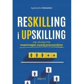 reskilling-i-upskilling