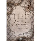 tied-with-lancaster