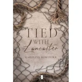 tied-with-lancaster