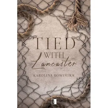 tied-with-lancaster