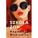 szkola-zon-tom-1