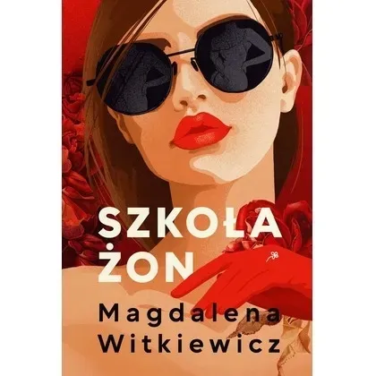 szkola-zon-tom-1