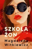 szkola-zon-tom-1-stan-nowy