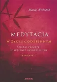 medytacja-w-zyciu-codziennym-sensus