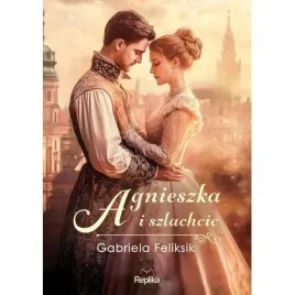 agnieszka-i-szlachcic