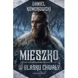 mieszko-w-blasku-chwaly