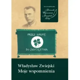 wladyslaw-zwiejski-moje-wspomnienia