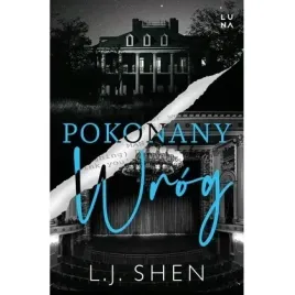 pokonany-wrog-fallen-foe