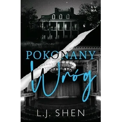 pokonany-wrog-fallen-foe