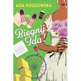 biegnij-ida-o-ida-tom-4