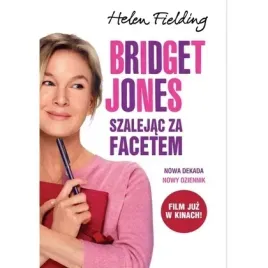 bridget-jones-szalejac-za-facetem
