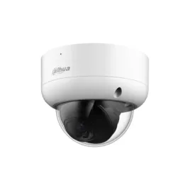 dahua-technology-wizsense-hac-hdbw1500ea-a-kopulowa-kamera-bezpieczenstw