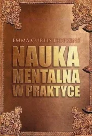 nauka-mentalna-w-praktyce-wydawnictwo-centrum