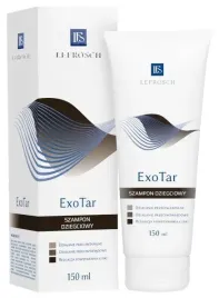lefrosch-exotar-szampon-dziegciowy-luszczyca-swiad-150-ml