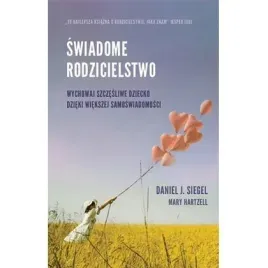 swiadome-rodzicielstwo-mind
