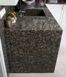 blaty-kuchenne-schody-granit-baltic-brown