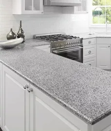 blaty-kuchenne-granit-g603-china-cristal