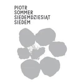 siedemdziesiat-siedem-harmonia