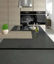 blaty-kuchenne-konglomerat-kwarcytowy-city-dark