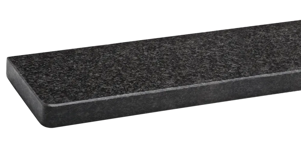 blaty-kuchenne-schody-granit-nero-impala