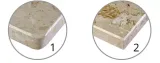 blaty-kuchenne-schody-granit-nero-impala-szerokosc-mebla-50-cm