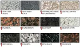 blaty-kuchenne-schody-granit-nero-impala-kolor-blatu-czarny