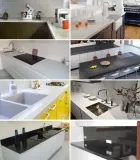 blaty-kuchenne-schody-granit-nero-impala-kod-producenta-omniblaty2022granitneroimpala3