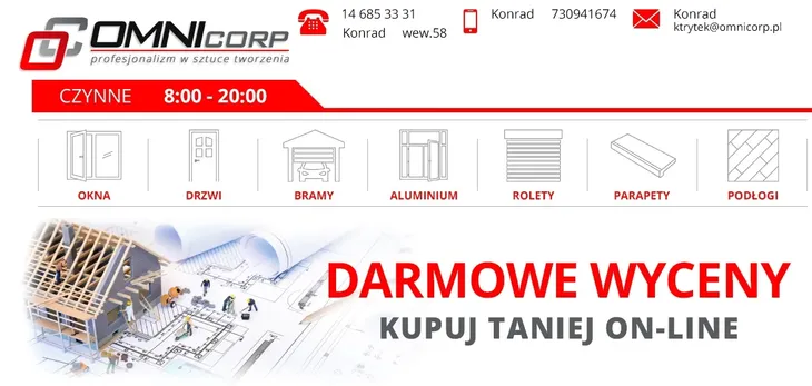 blaty-kuchenne-schody-granit-nero-impala-stan-nowy-szerokosc-mebla-50-cm